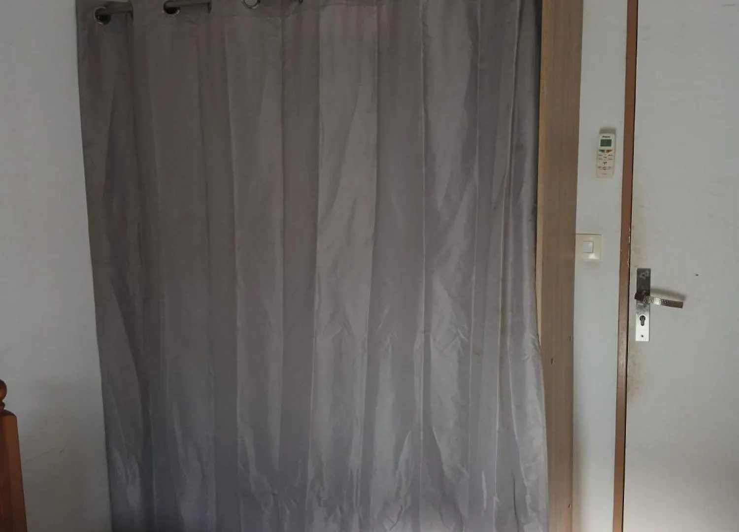 Pansiyon Chambre A Louer Marsilya