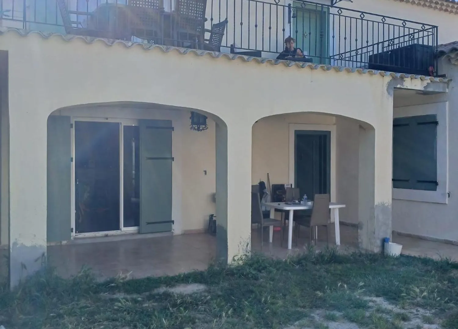 Chambre A Louer Marseille location